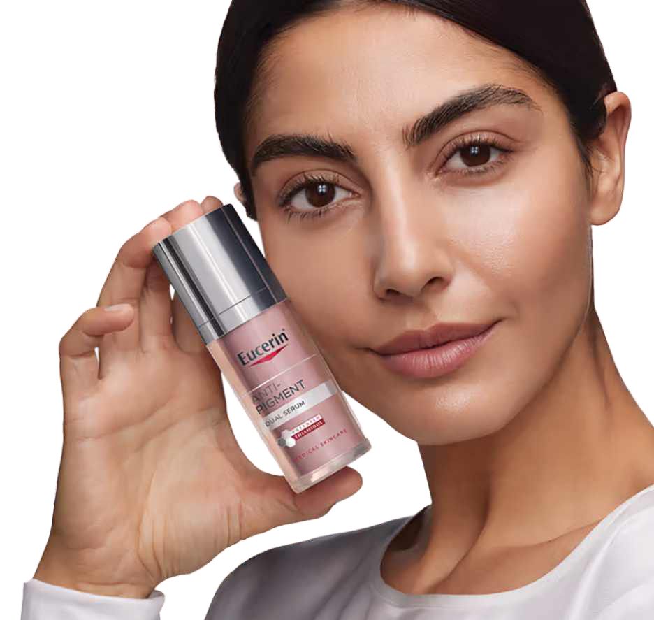 Eucerin Anti-Pigment Dual Serum